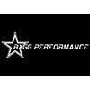 Bygg Performance AB logo