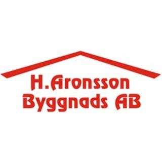 H.Aronsson Byggnads AB