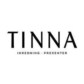Boutique Tinna logo