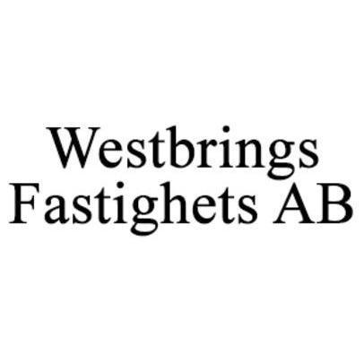 Westbrings Fastighets AB logo