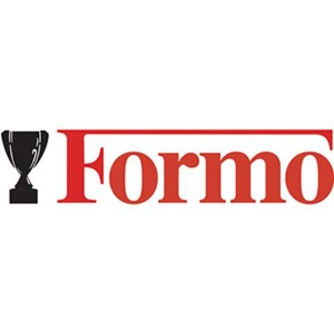 FORMO Sportpriser AB