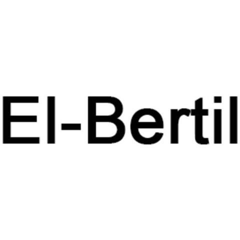El-Bertil