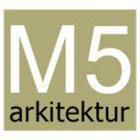 M5 Arkitektur AB