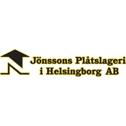 Jönssons Plåtslageri i Helsingborg AB