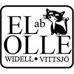 El AB Olle Widell