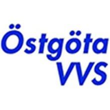 Östgöta VVS i Linköping AB