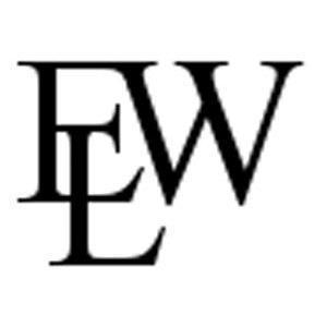 Estetisk Plastikkirurgi Eya Le Wartie AB logo
