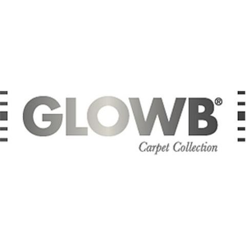 Glowb AB logo