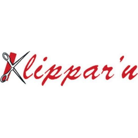Klippar'n logo