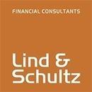 Lind & Schultz Financial Consultants AB