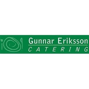 Gunnar Eriksson Catering AB