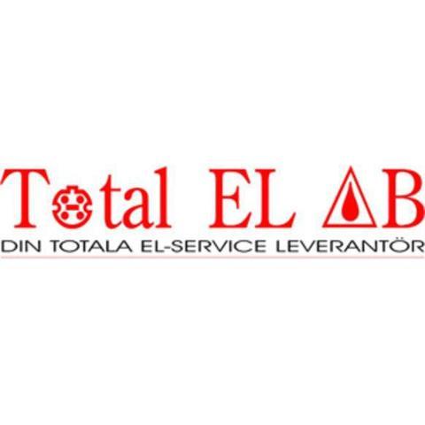 Total El