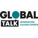 Global Talk Sverige AB logo