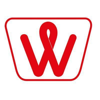 Wexoprint logo