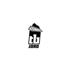 TB - Jord, Ved & Sten logo