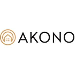 Akono AB Värme & Ventilation