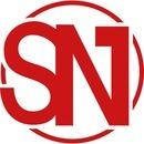 SN Fordonsinredning AB logo
