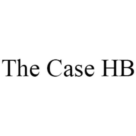 The Case HB logo