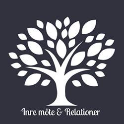 Inre Möte & Relationer logo