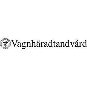 Vagnhäradtandvård AB logo