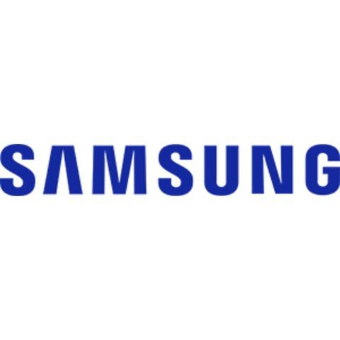 Samsung Electronics Nordic AB