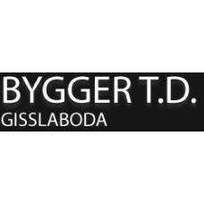 Bygger T.D