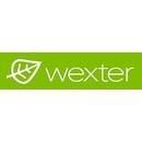 Wexter