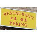 Restaurang Peking