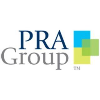 PRA Spar logo