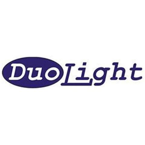 DuoLight AB logo