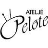 Ateljé Pelote logo