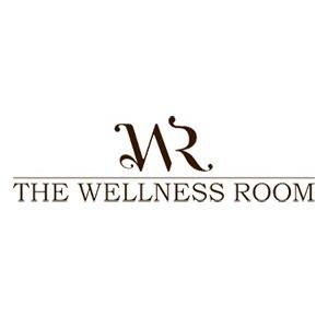 The Wellness Room logo