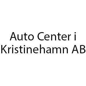 Auto Center i Kristinehamn AB