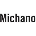 Michano AB logo