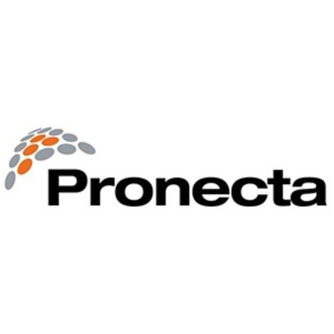 Pronecta AB logo