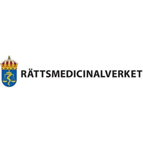 Rättsmedicinalverket - Rättspsykiatriska avdelningen i Göteborg