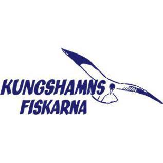 Kungshamnsfiskarna AB logo