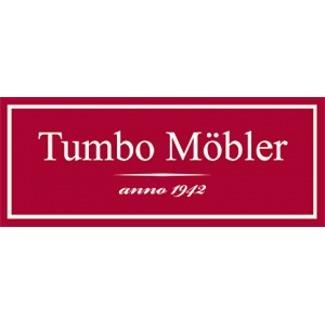 Tumbo Möbler AB logo