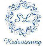 SL Redovisning AB logo