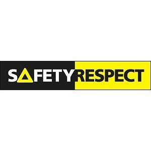 SafetyRespect AB logo