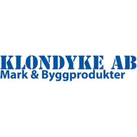 Klondyke Mark & Byggprodukter AB