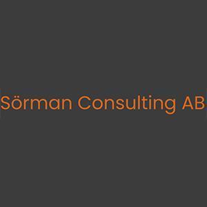 Sörman Consulting AB