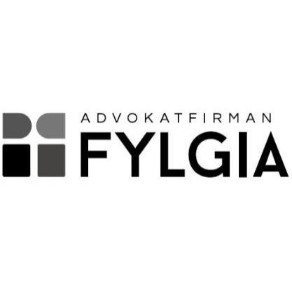 Advokatfirman Fylgia KB logo