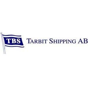 Tarbit Shipping AB