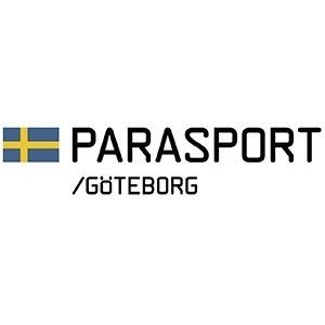 Västra Götaland Parasportförbund