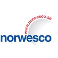 Norwesco AB logo