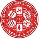 Norrlands nation logo