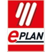 Eplan Software & Service AB logo