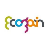 Ecogain AB logo