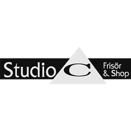 Studio C I Ljungby AB logo